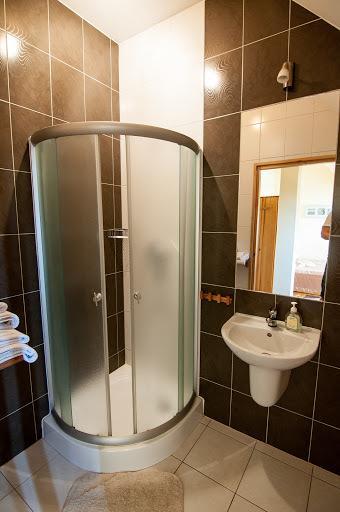 Pod Wierzba Hotel Uniejow Kültér fotó